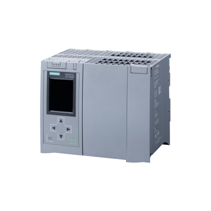 6ES7518-4FP00-3AB0