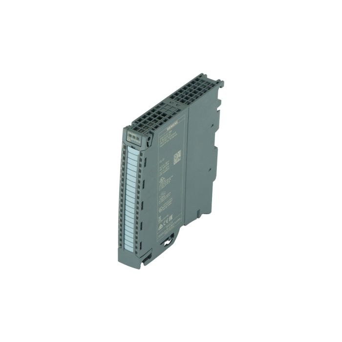 6ES7521-1BH10-0AA0