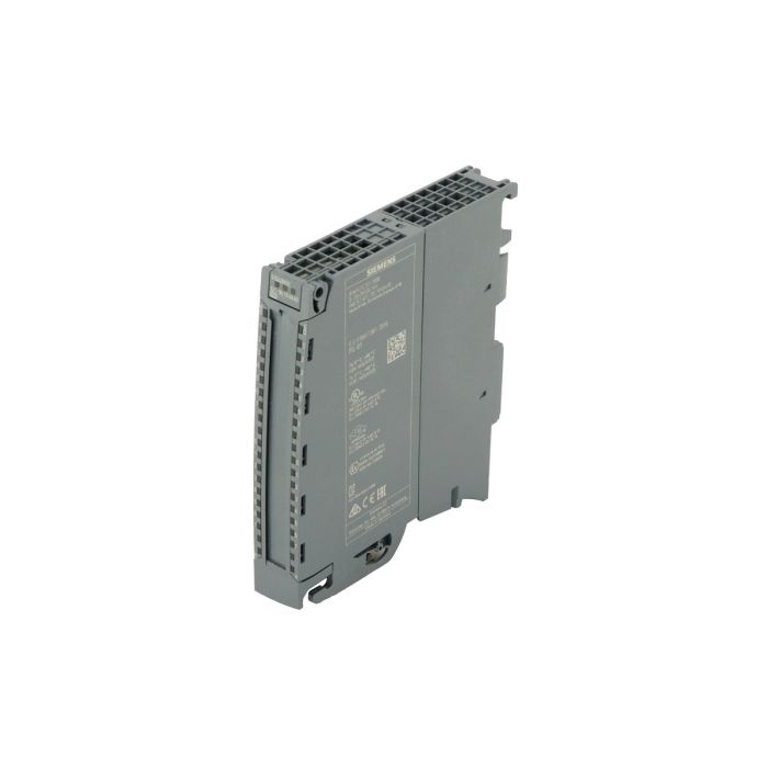 6ES7521-1BL10-0AA0