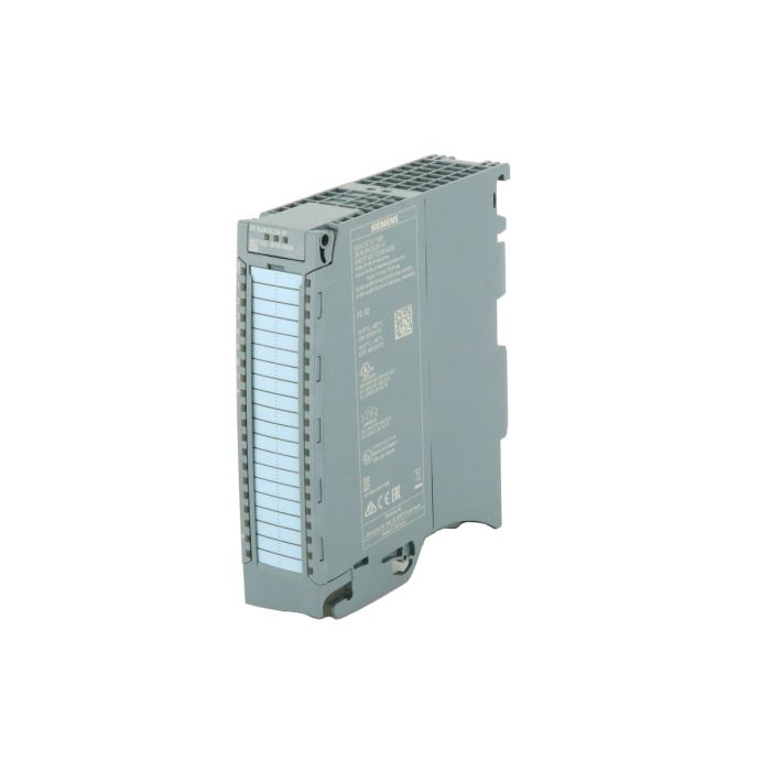 6ES7522-1BF00-0AB0
