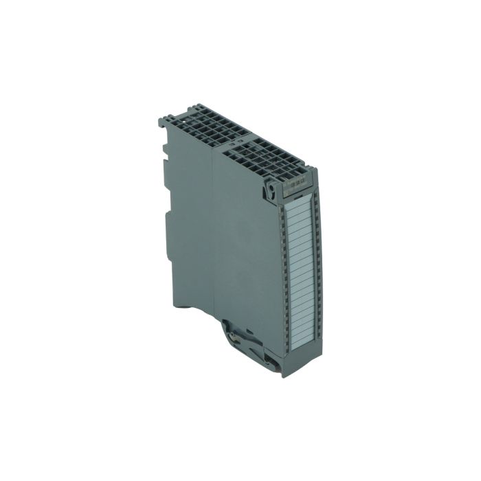 6ES7522-1BH01-0AB0