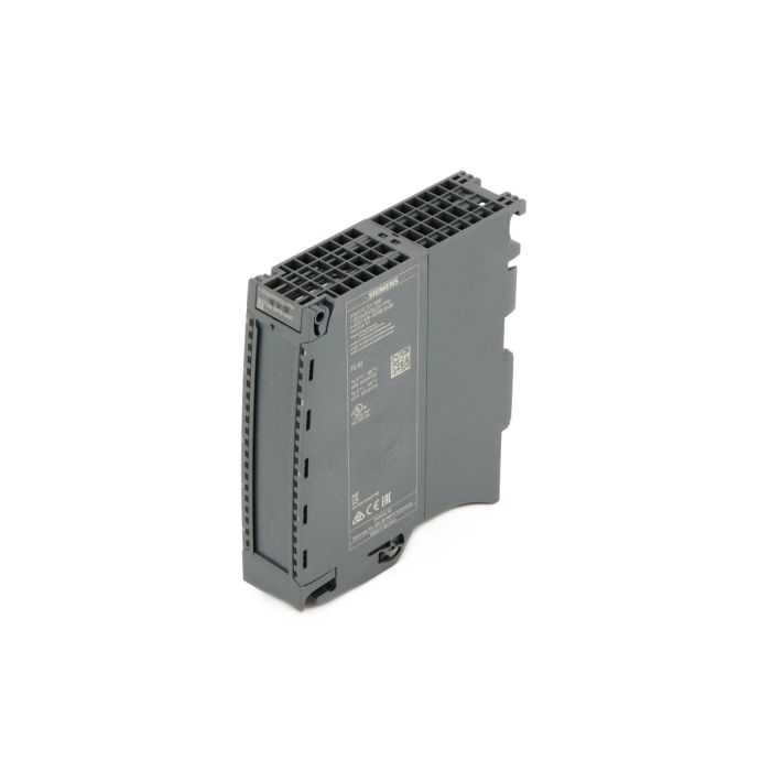 6ES7526-2BF00-0AB0