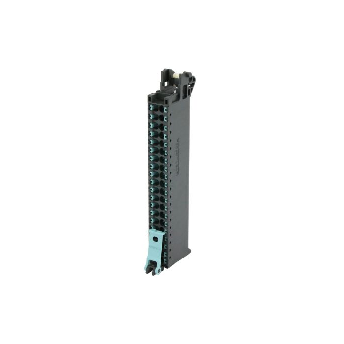 6ES7592-1BM00-0XA0