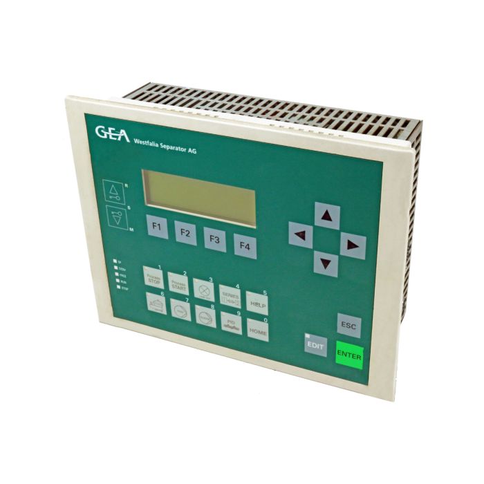 6ES7613-1SB00-0AC0