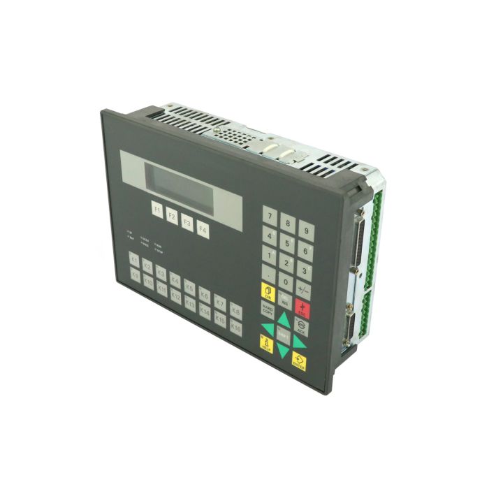 6ES7623-1SB01-0AC0