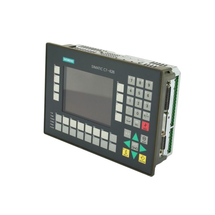 6ES7626-1DG03-0AE3_0