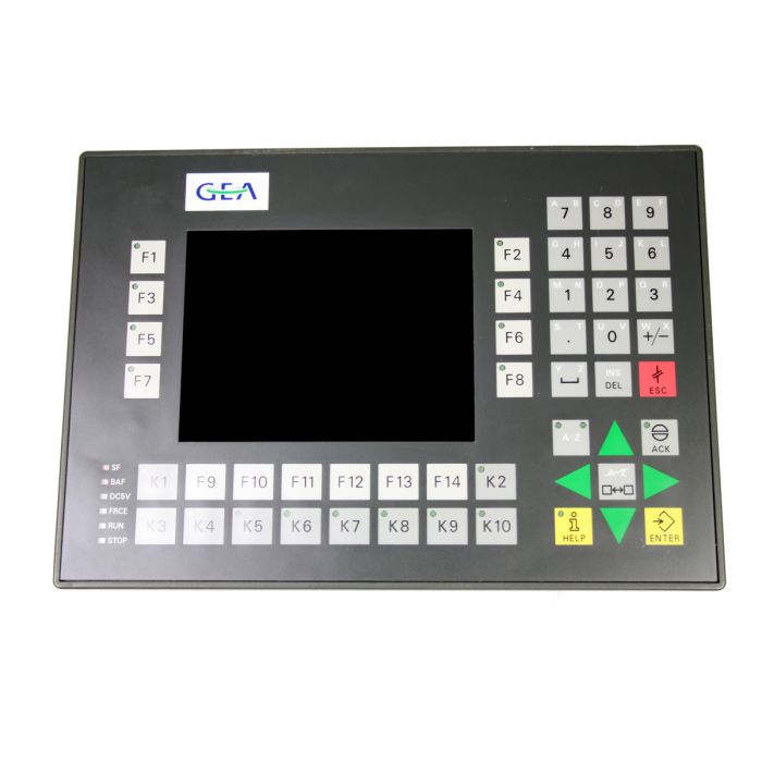 6ES7626-1SB04-0AC0_0