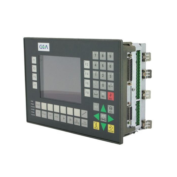 6ES7626-2SB04-0AC0