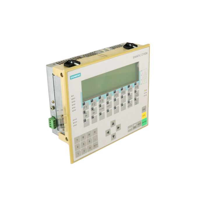 6ES7634-2BF02-0AE3