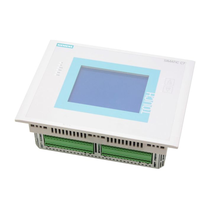 6ES7635-2EB01-0AE3