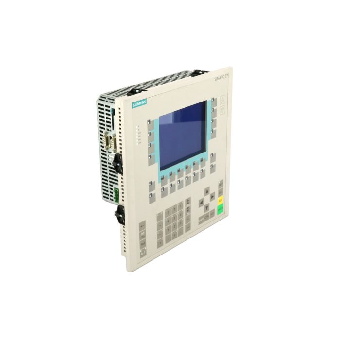 6ES7635-2EC02-0AE3