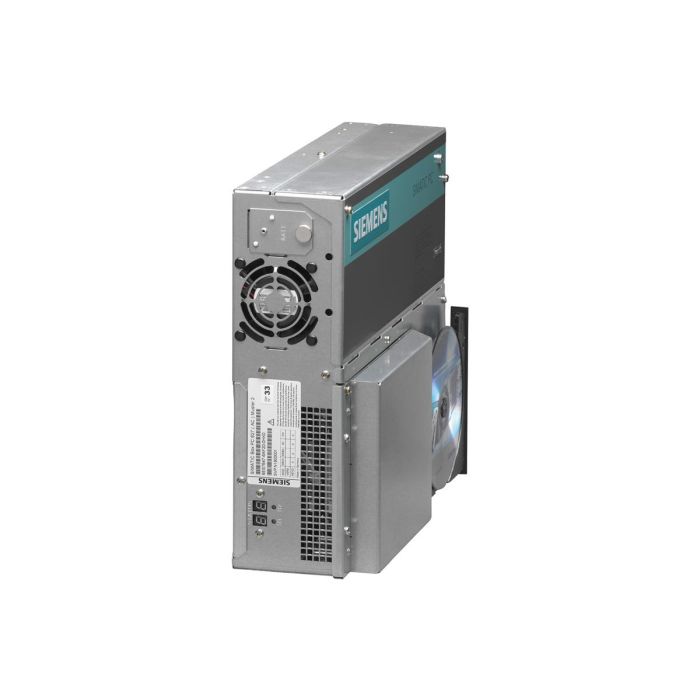 6ES7647-6AD25-0AK0