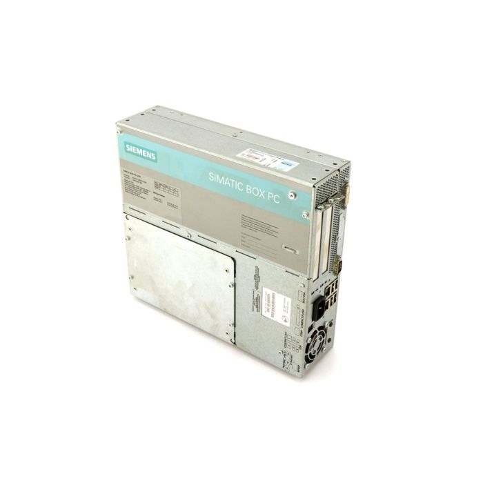 6ES7647-6BD30-0BA0