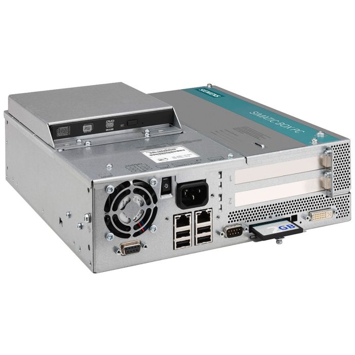 6ES7647-6CB00-1JA0