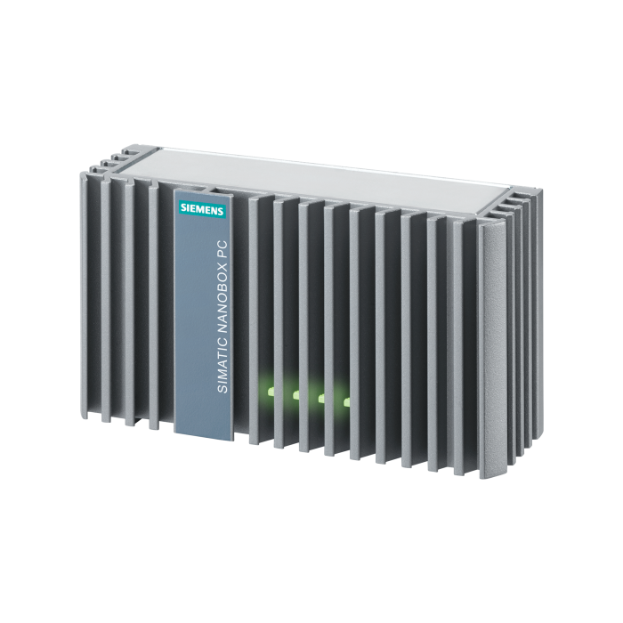 6ES7647-8BA21-6BA1