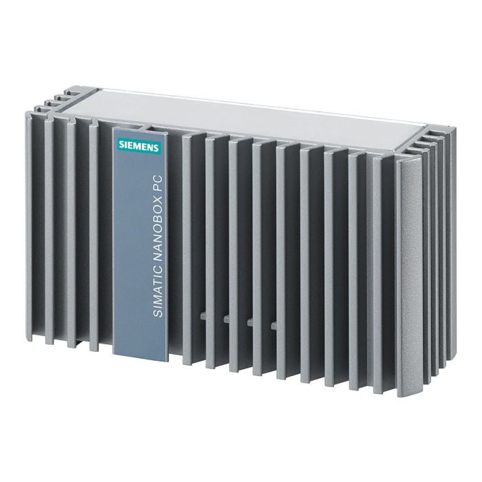 6ES7647-8BB21-6BA1