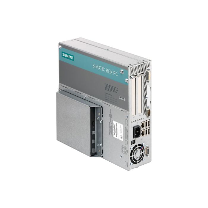 6ES7647-6BA10-0XF0_0