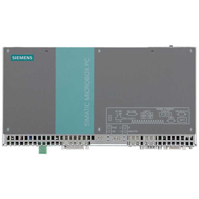 6ES7647-7BL40-0EX0
