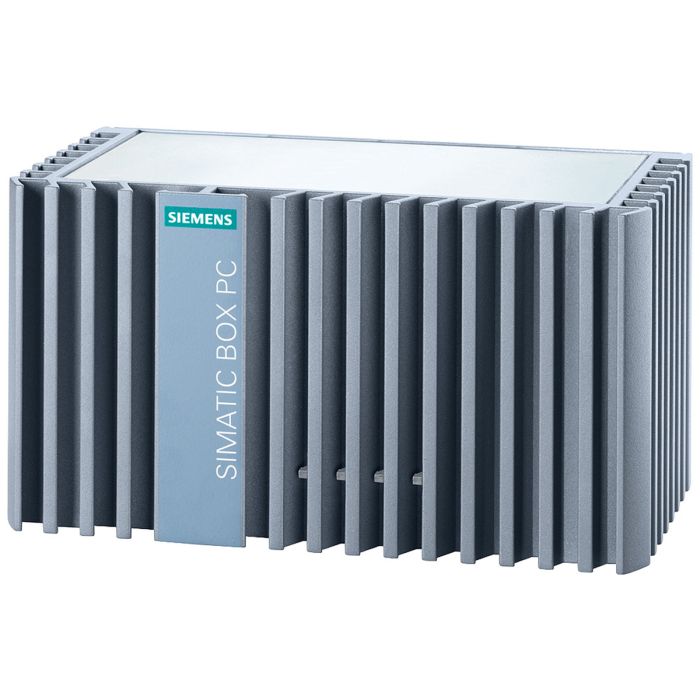 6ES7647-8AE60-1AA3_0