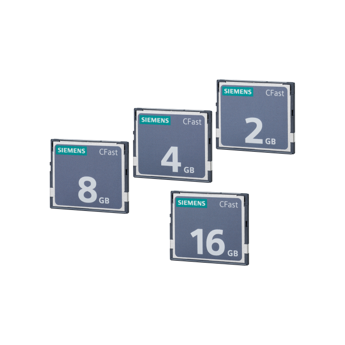 6ES7648-2BF10-0XK1