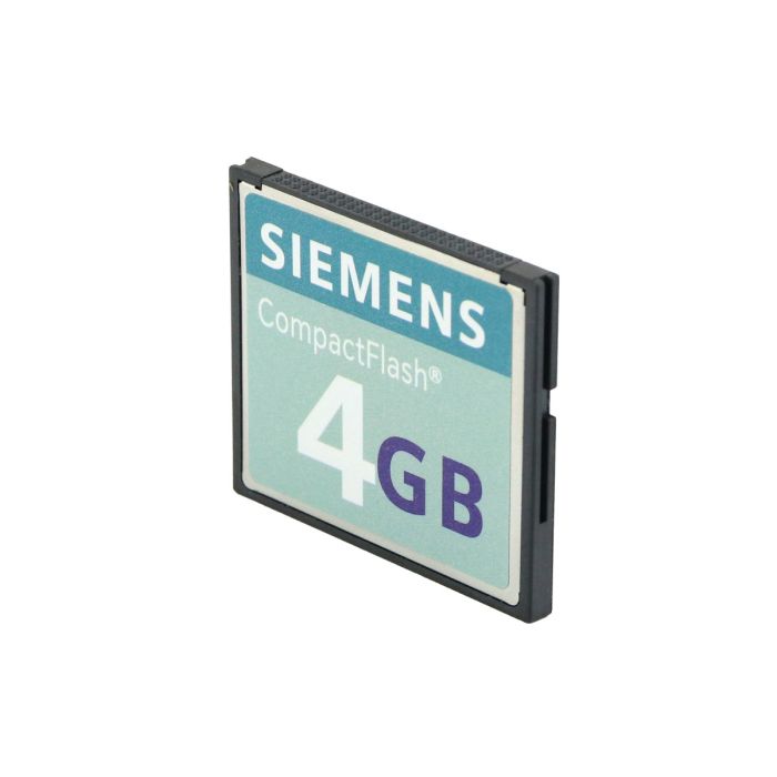 6ES7648-2BF02-0XG0