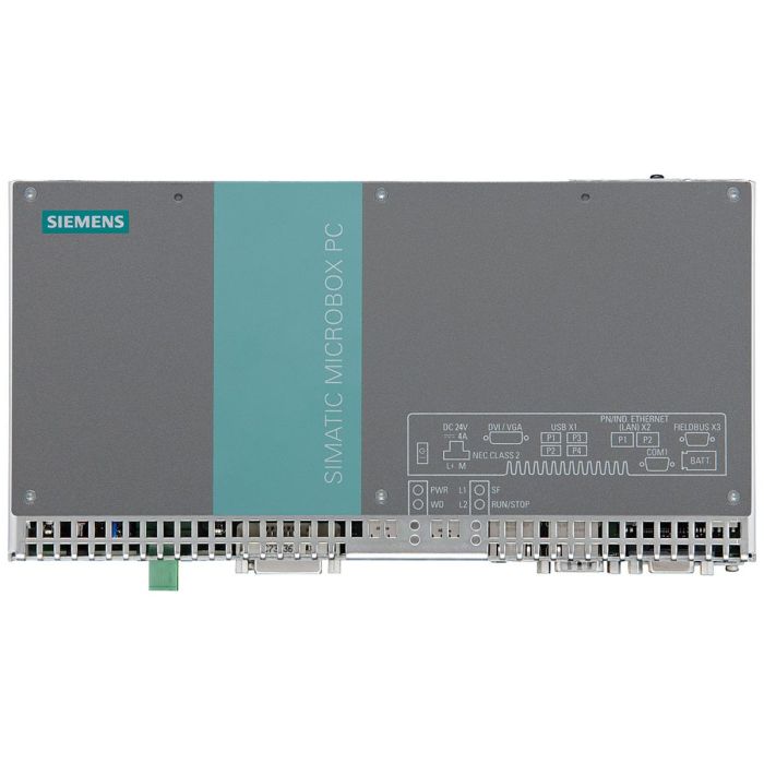 6ES7675-1DB20-3AB0