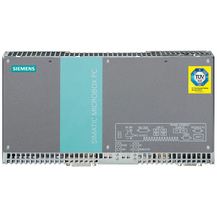 6ES7675-1DJ30-0AA0