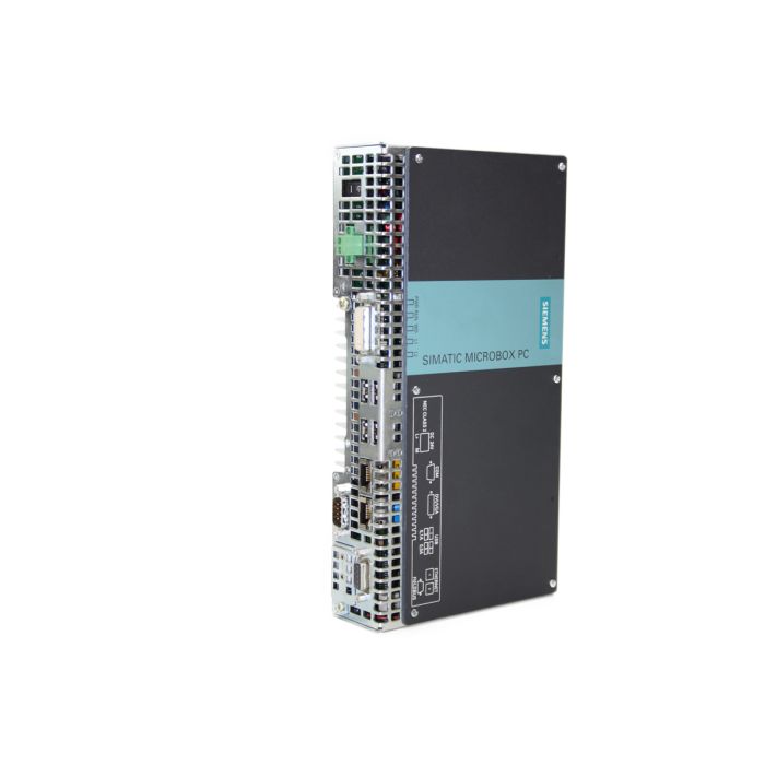 6ES7675-1DK30-0AA0_0