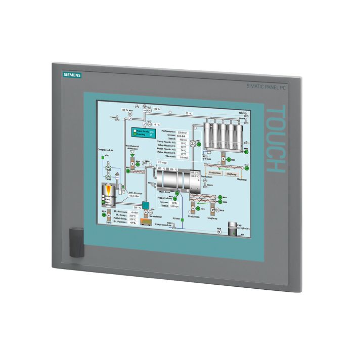 6ES7676-1BA00-0CE0_0