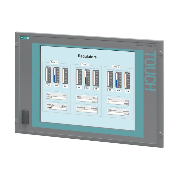 6ES7676-3BA00-0DF0_0