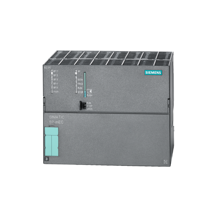 6ES7677-1DD10-0BB0
