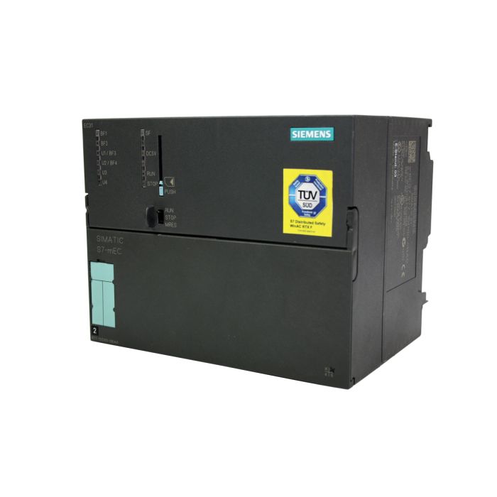 6ES7677-1DD00-0BA0