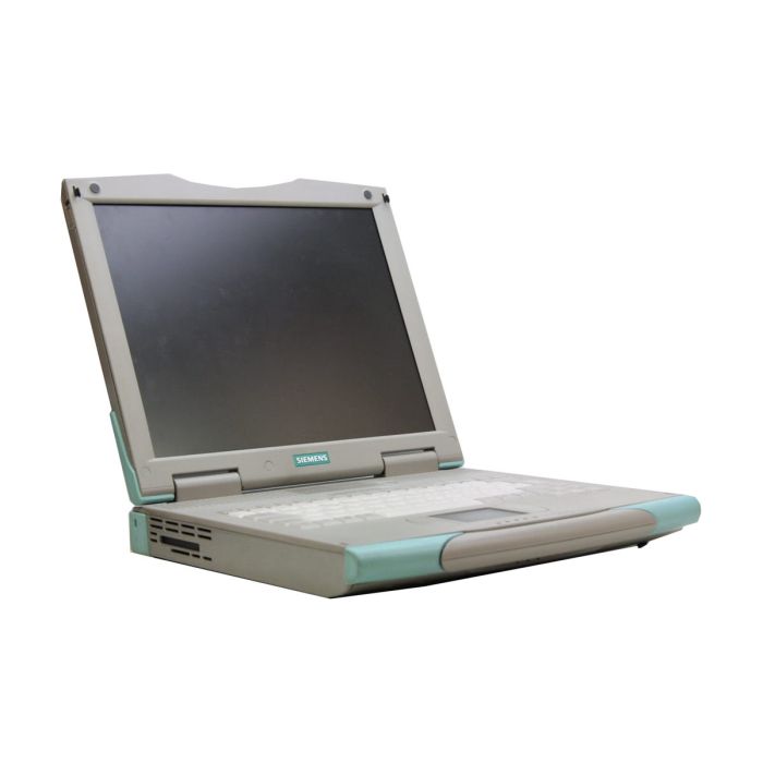 6ES7710-3BA02-0BF1