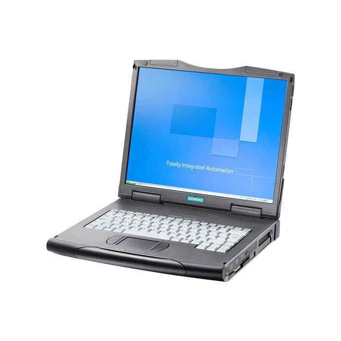 6ES7713-1BB15-0AD0