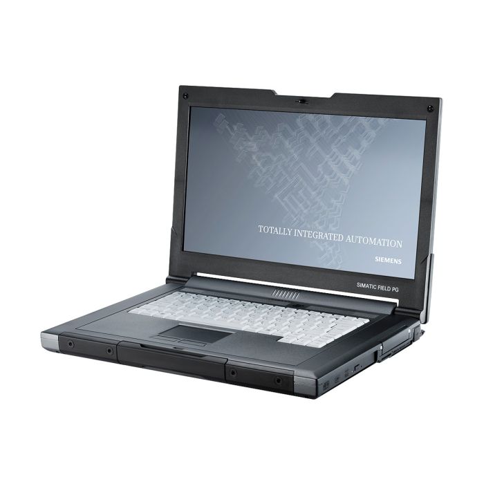 6ES7715-1BB22-0AE3_0