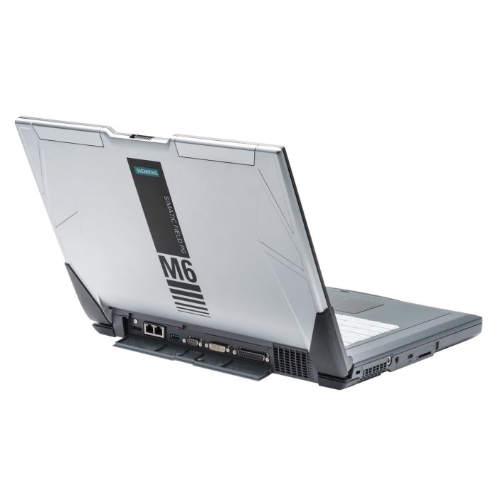 6ES7718-1BB00-0AB0_0