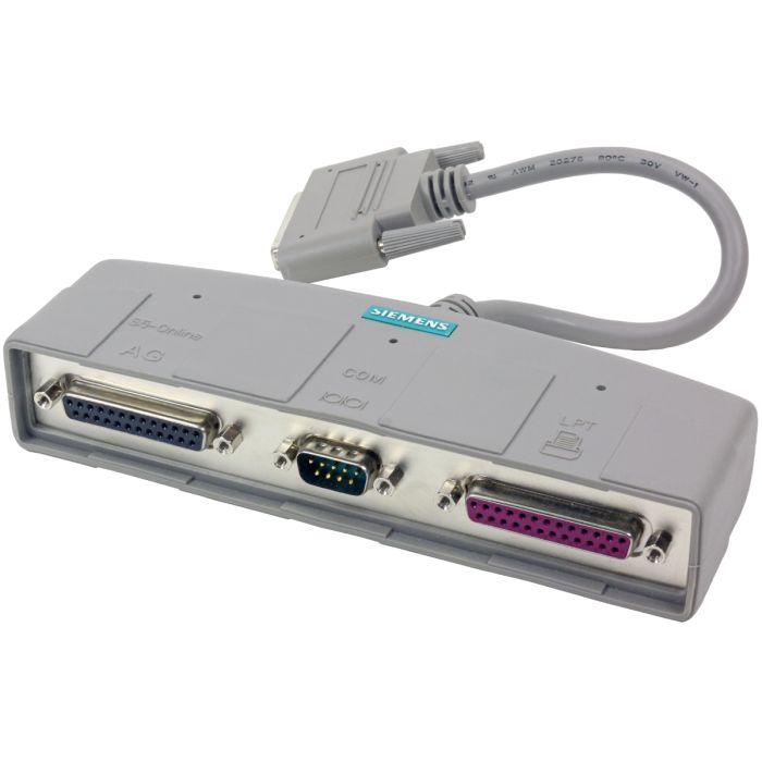 6ES7798-1AA00-0XA0_0