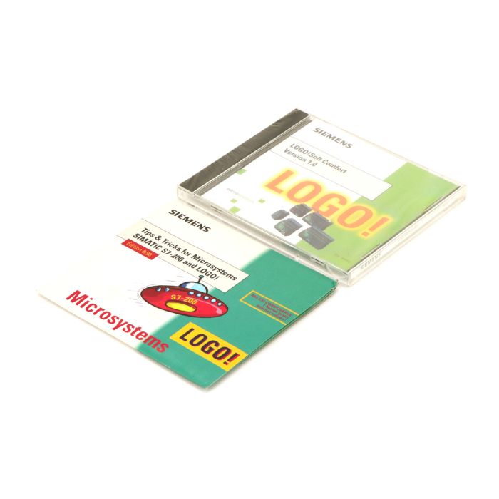 6ES7800-0AC00-7AA0_0