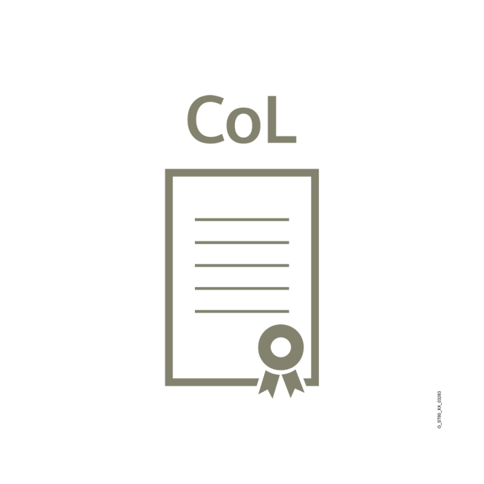 6ES7823-0BA00-1CA0