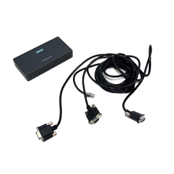 6ES7901-2BF00-0AA0