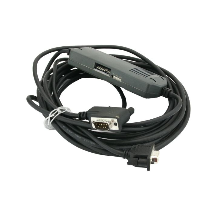 6ES7901-3CB30-0XA0