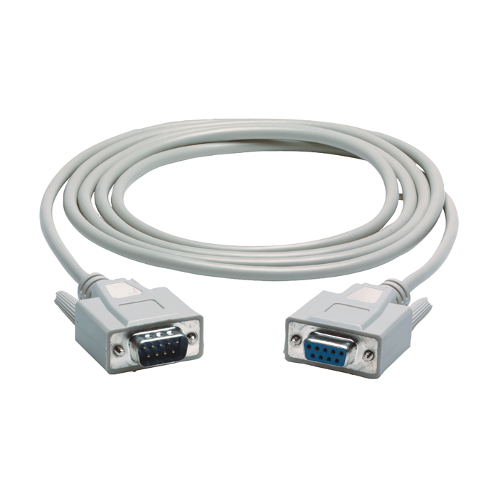6ES7902-1AC00-0AA0