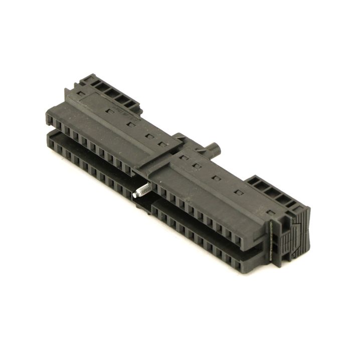 6ES7921-3AA20-0AA0
