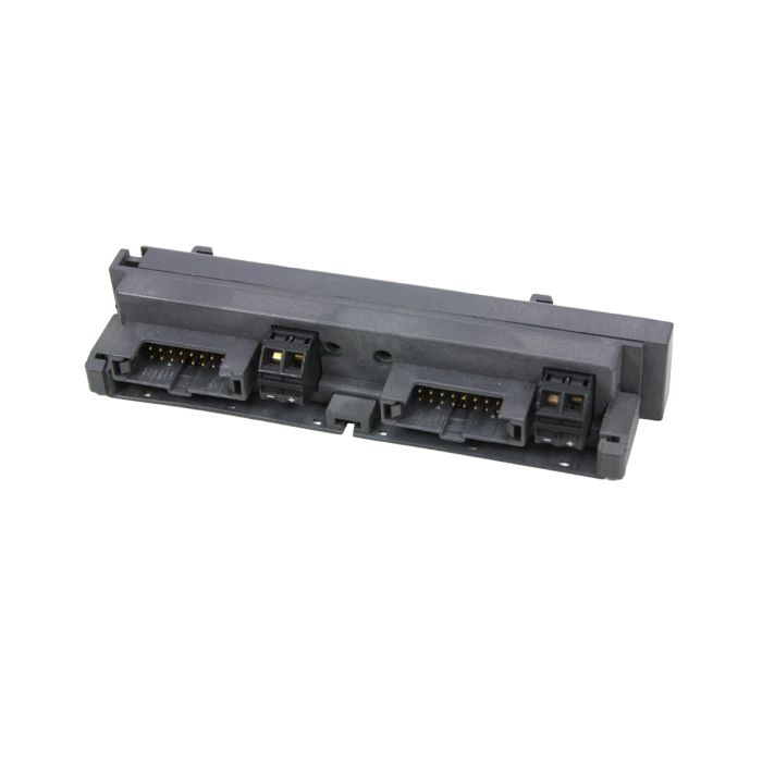 6ES7921-3AB00-0AA0