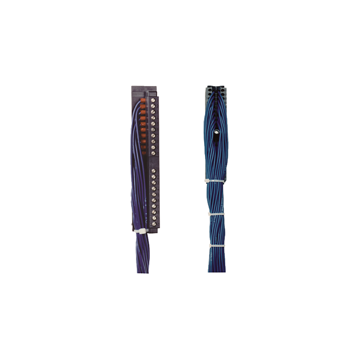 6ES7922-3BD20-5AC0