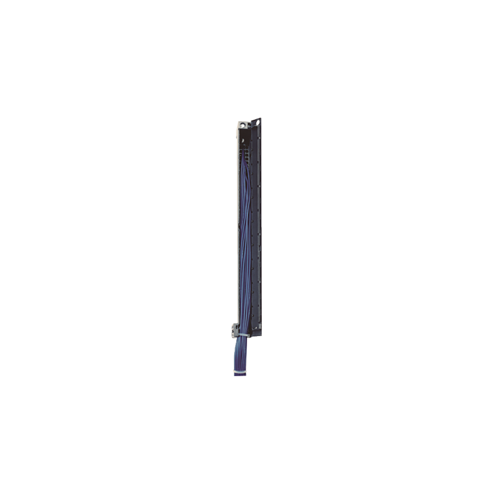 6ES7922-4BD20-0AD0