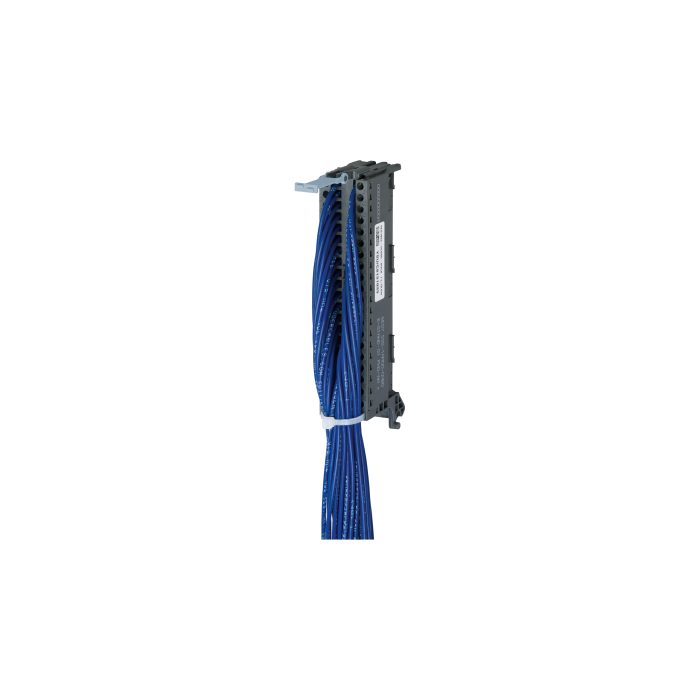 6ES7922-5BD20-0AC0