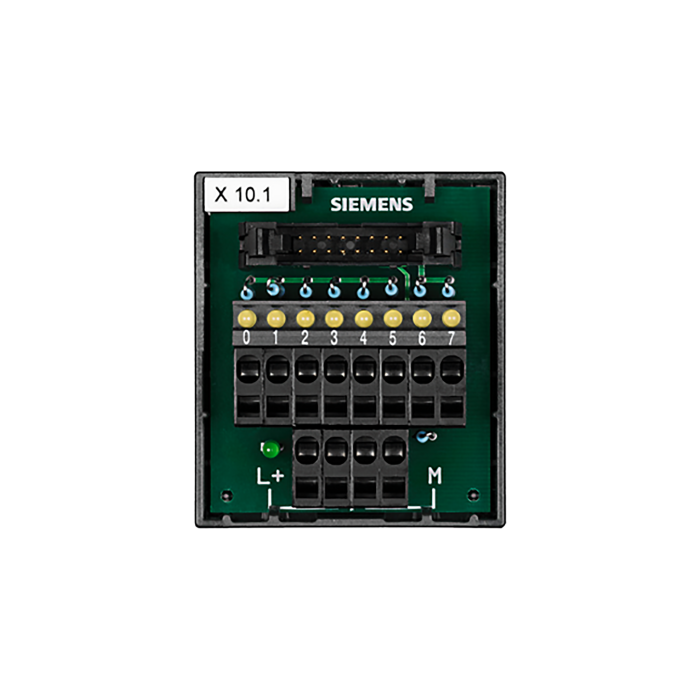6ES7924-0AA10-0BA0