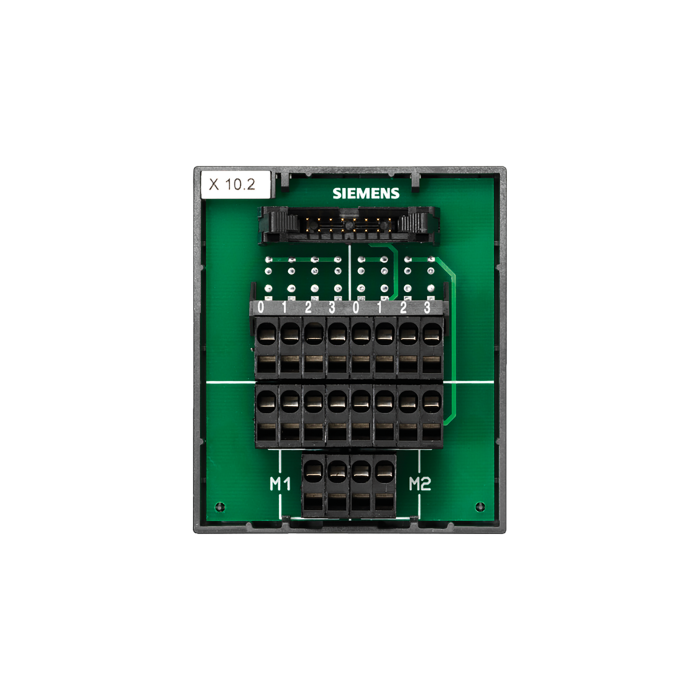 6ES7924-0BB10-0AA0