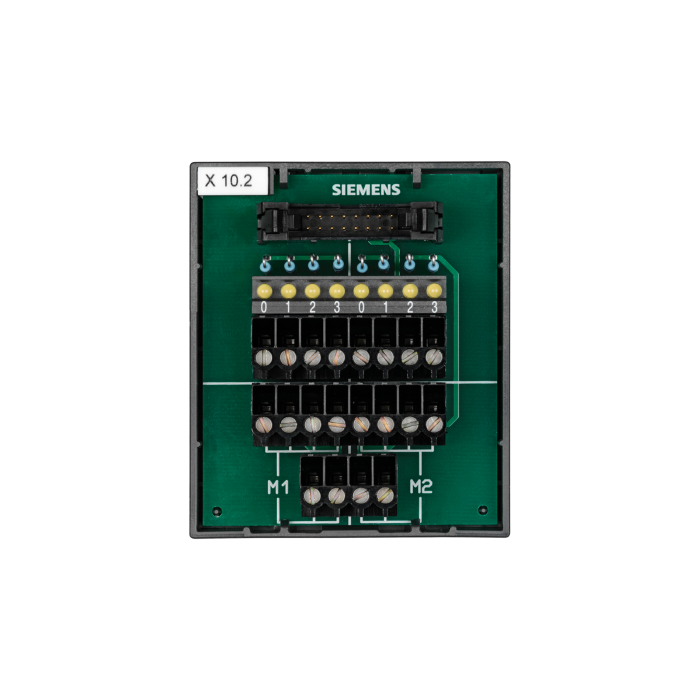 6ES7924-0BB10-0BB0